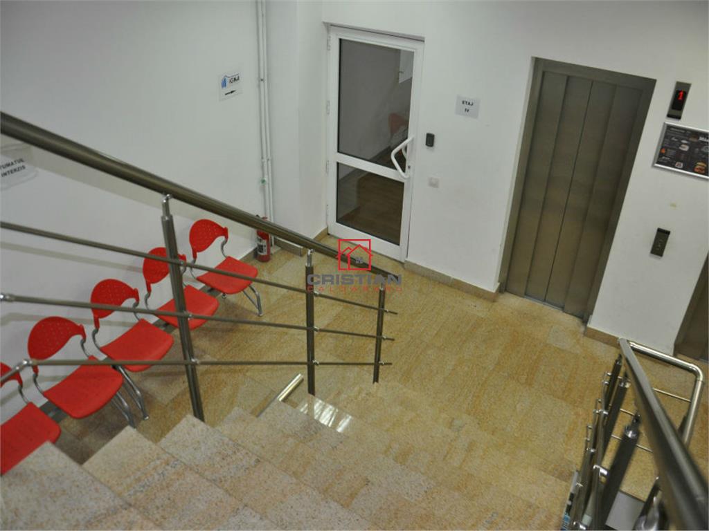 Vanzare cladire birouri Drumul Taberei - Ghencea, Bucuresti - foto 7