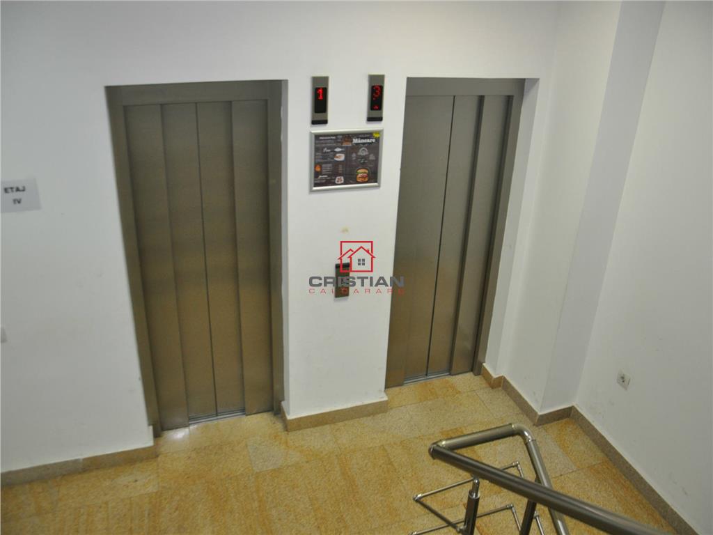 Vanzare cladire birouri Drumul Taberei - Ghencea, Bucuresti - foto 8