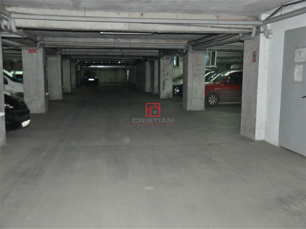 Vanzare cladire birouri Drumul Taberei - Ghencea, Bucuresti - foto 9