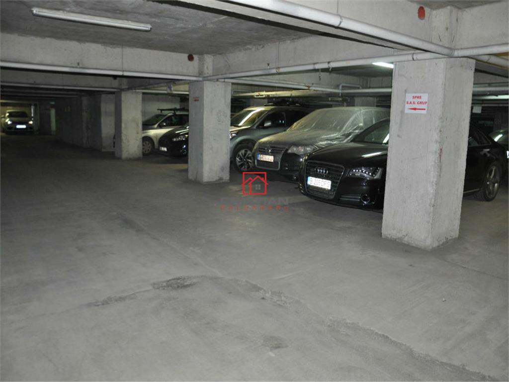 Vanzare cladire birouri Drumul Taberei - Ghencea, Bucuresti - foto 10