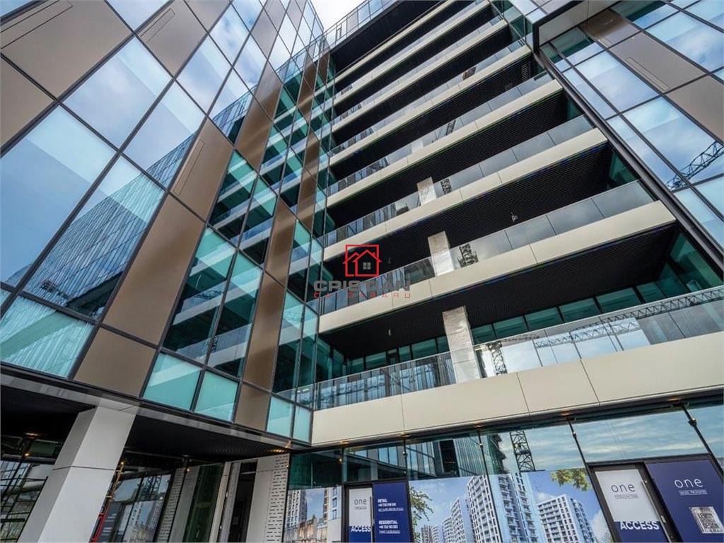 Inchiriere birouri Cotroceni - Razoare, Bucuresti - foto 14