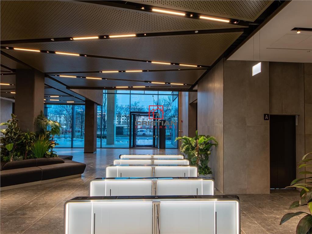 Inchiriere birouri Cotroceni - Razoare, Bucuresti - foto 20