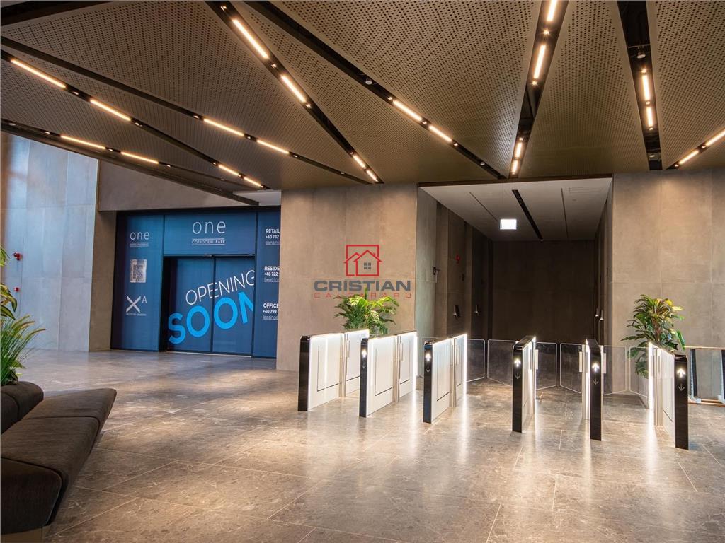 Inchiriere birouri Cotroceni - Razoare, Bucuresti - foto 21