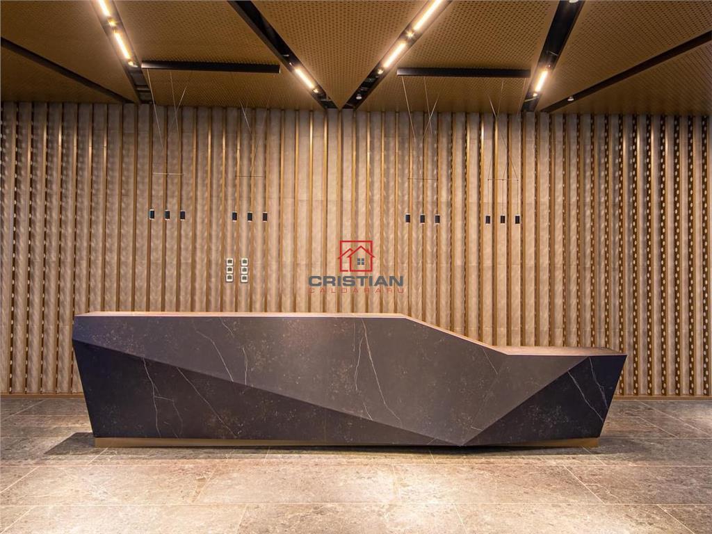 Inchiriere birouri Cotroceni - Razoare, Bucuresti - foto 22