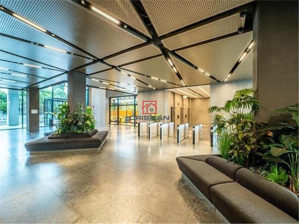 Inchiriere birouri Cotroceni - Razoare, Bucuresti - foto 23