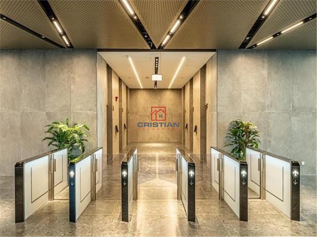 Inchiriere birouri Cotroceni - Razoare, Bucuresti - foto 24