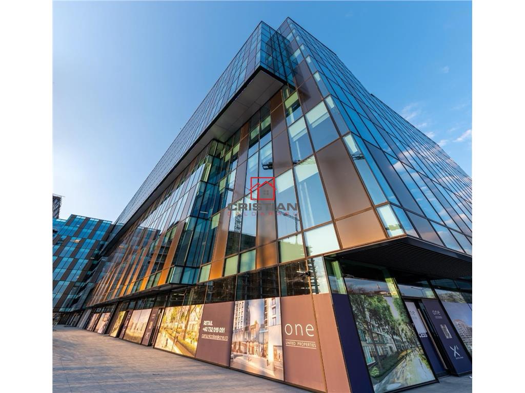 Inchiriere birouri Cotroceni - Razoare, Bucuresti - foto 6