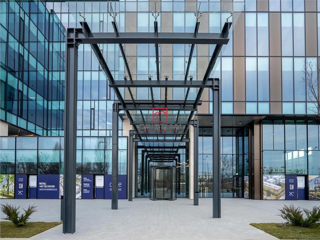 Inchiriere birouri Cotroceni - Razoare, Bucuresti - foto 8