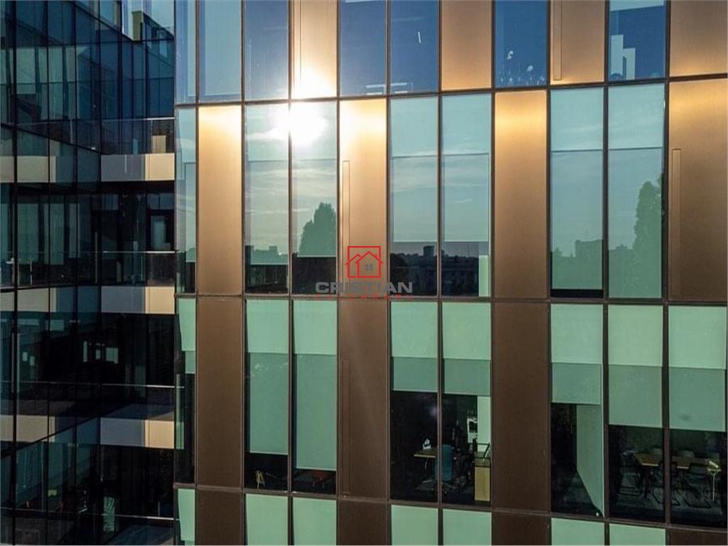 Inchiriere birouri Cotroceni - Razoare, Bucuresti - foto 13