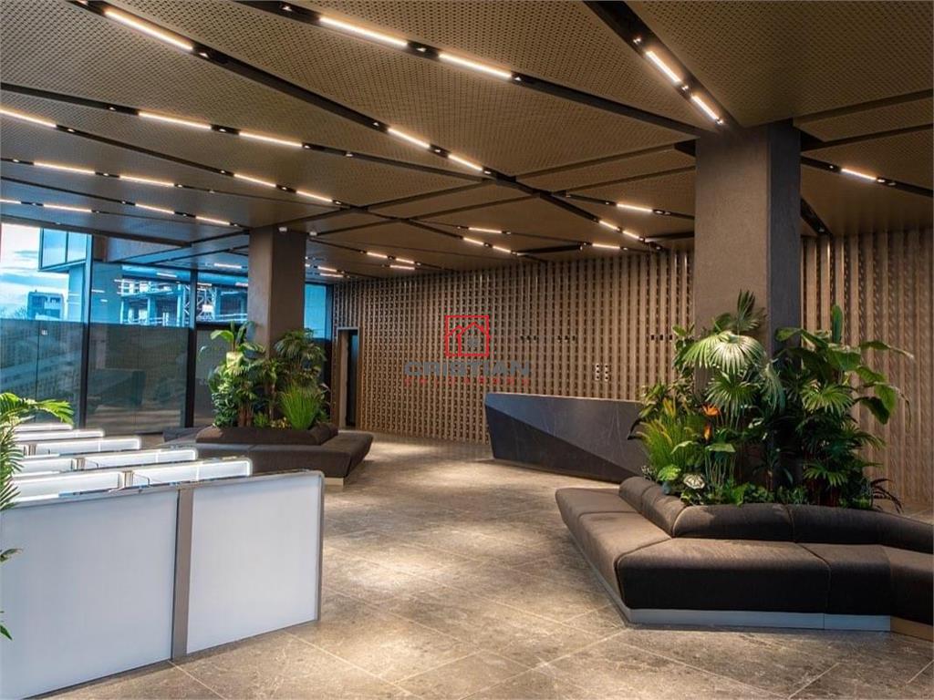 Inchiriere birouri Cotroceni - Razoare, Bucuresti - foto 16