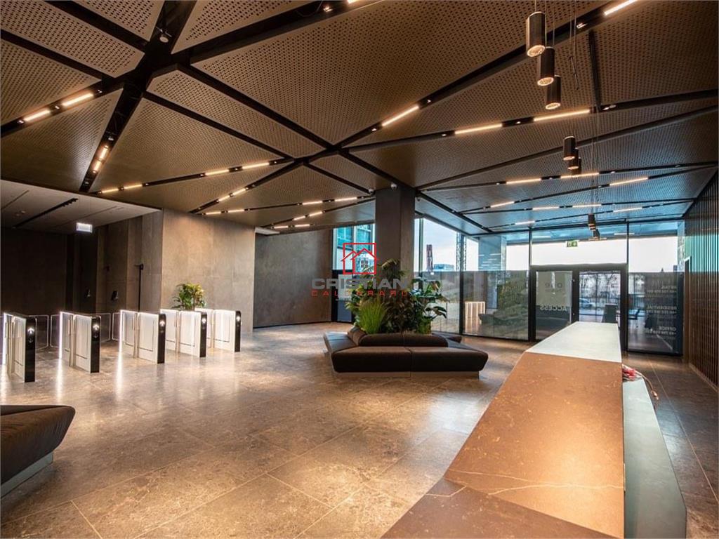 Inchiriere birouri Cotroceni - Razoare, Bucuresti - foto 17