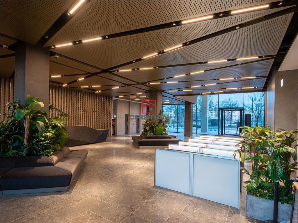 Inchiriere birouri Cotroceni - Razoare, Bucuresti - foto 19