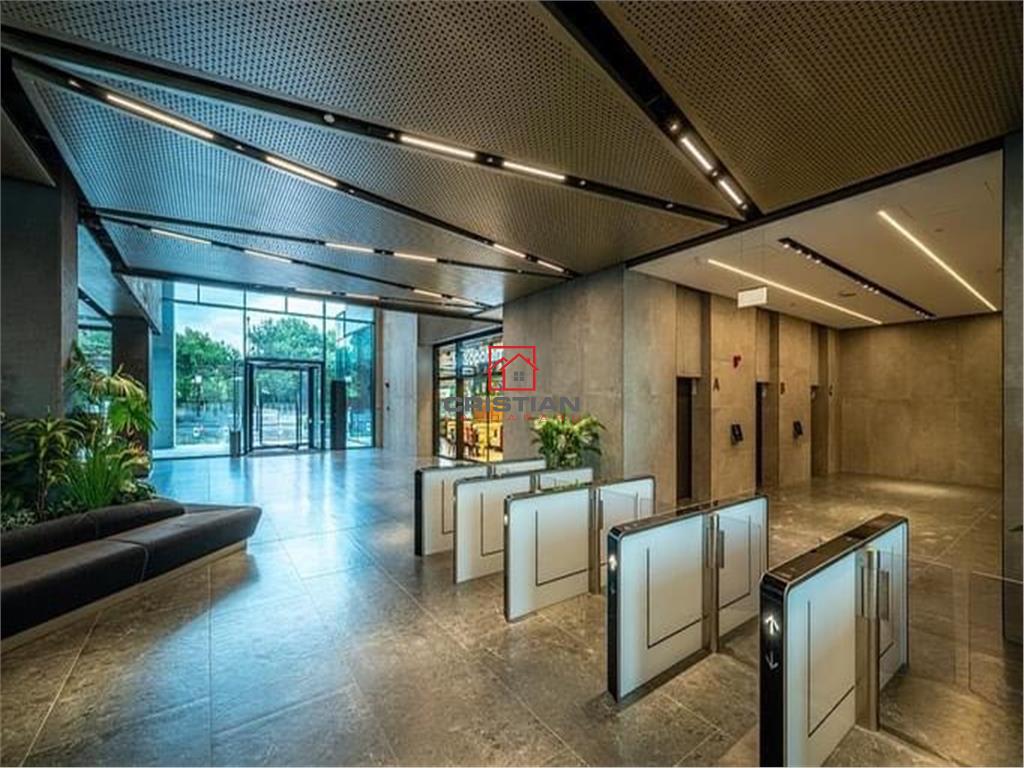 Inchiriere birouri Cotroceni - Razoare, Bucuresti - foto 25