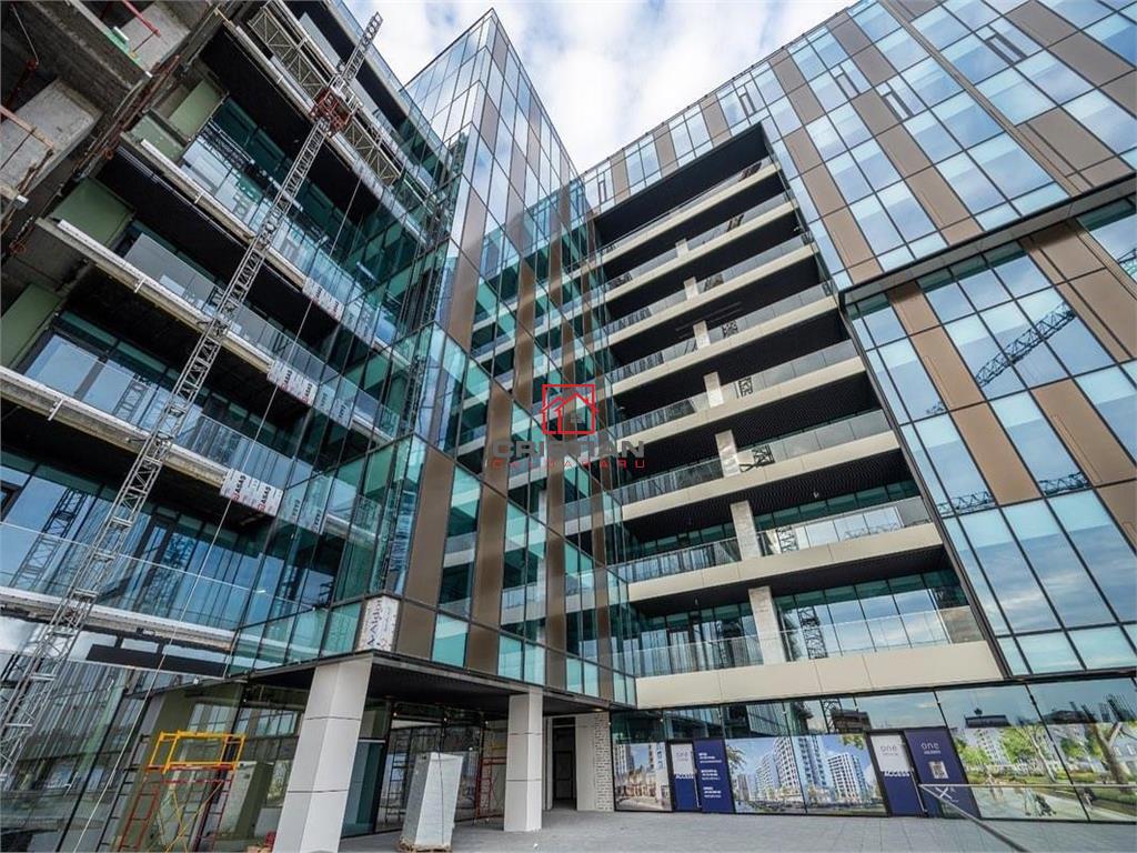 Inchiriere birouri Cotroceni - Razoare, Bucuresti - foto 7