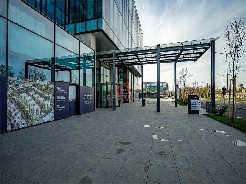 Inchiriere birouri Cotroceni - Razoare, Bucuresti - foto 9