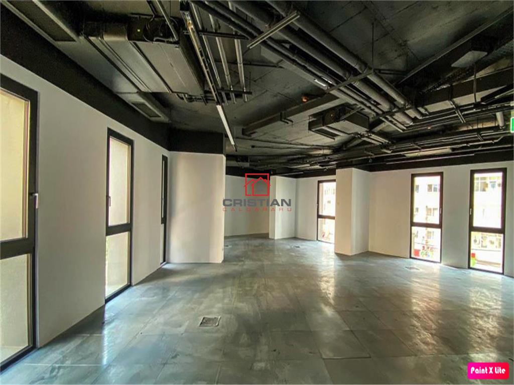 Inchiriere birouri Mosilor - Dacia - Eminescu, Bucuresti - 