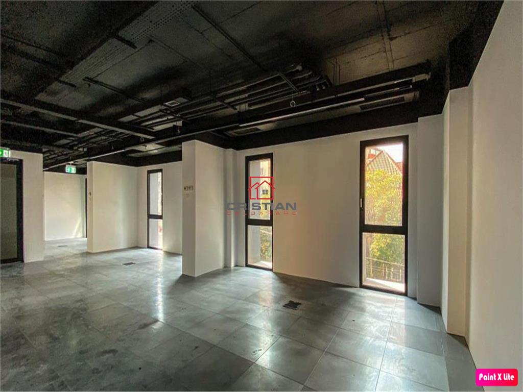 Inchiriere birouri Mosilor - Dacia - Eminescu, Bucuresti - foto 2