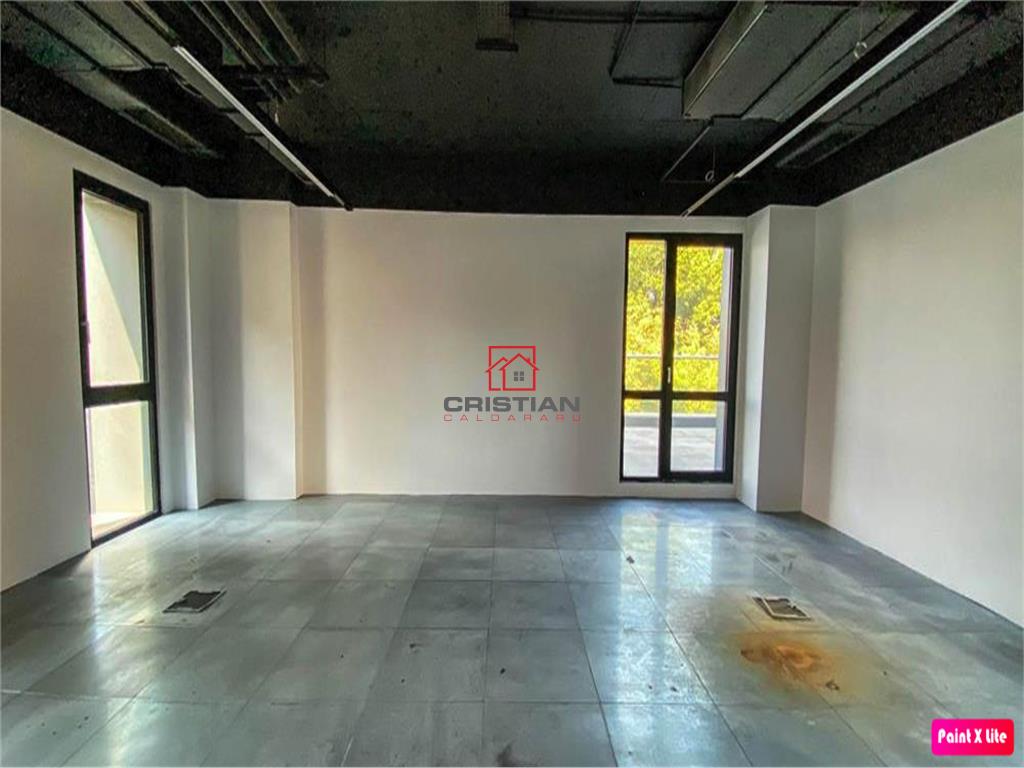 Inchiriere birouri Mosilor - Dacia - Eminescu, Bucuresti - foto 3