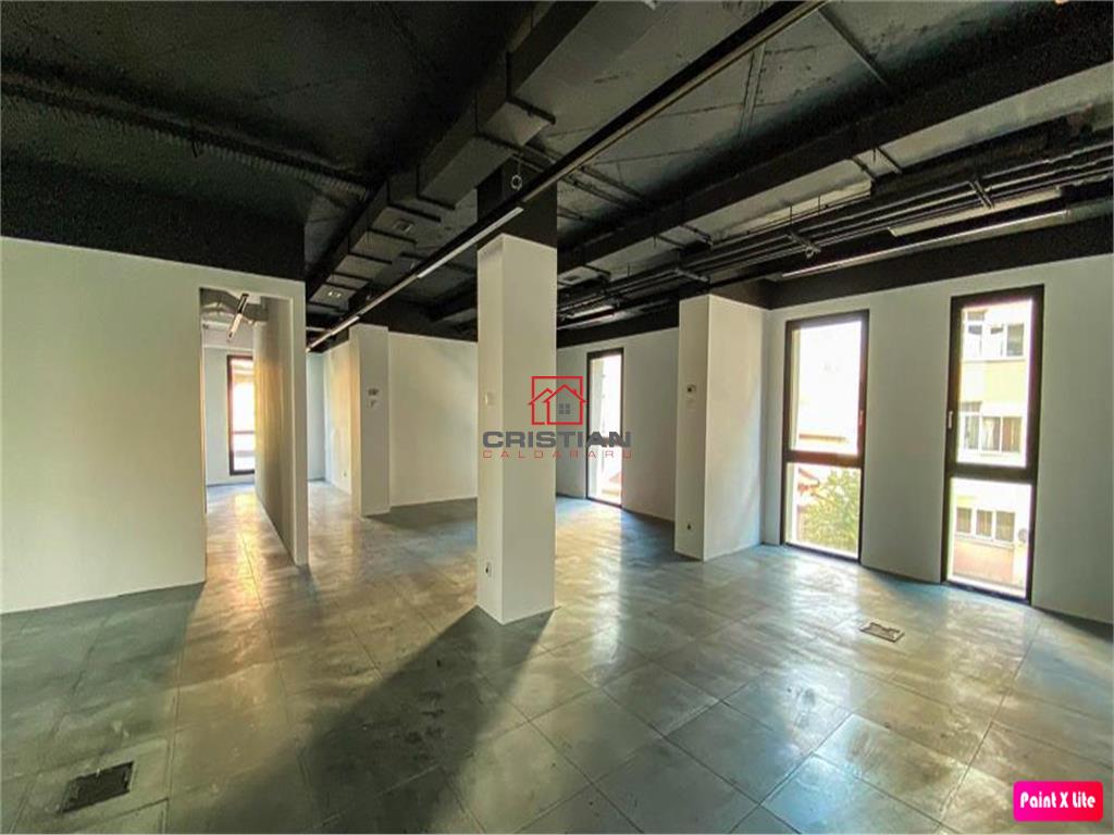 Inchiriere birouri Mosilor - Dacia - Eminescu, Bucuresti - foto 4