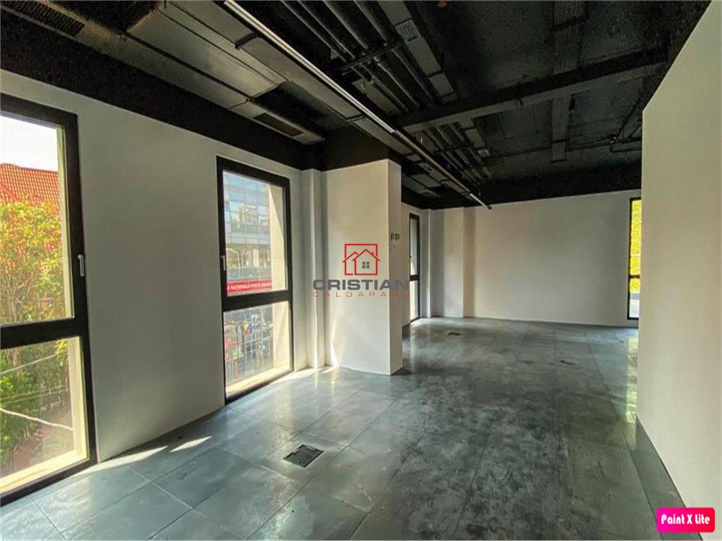 Inchiriere birouri Mosilor - Dacia - Eminescu, Bucuresti - foto 5