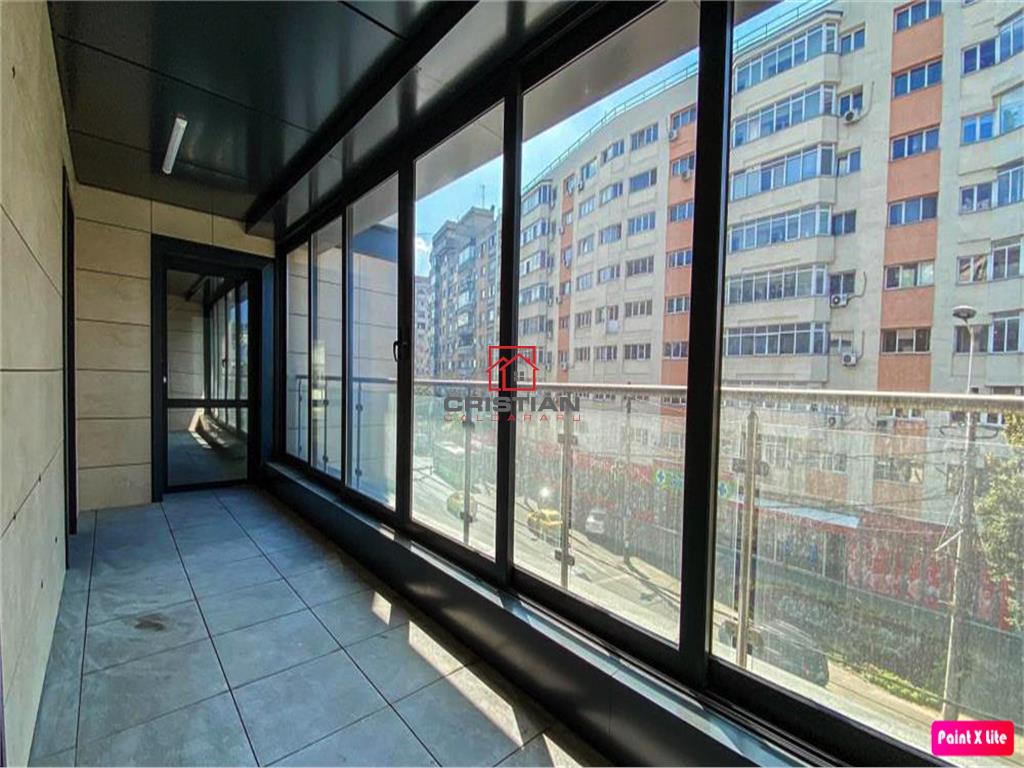 Inchiriere birouri Mosilor - Dacia - Eminescu, Bucuresti - foto 6