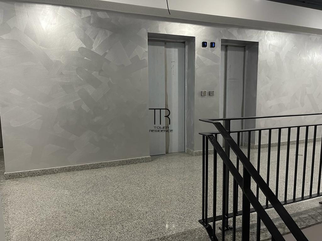 Apartament 3 Camere Incalzire in Pardoseala Ansamblu Nou Rahova - foto 17