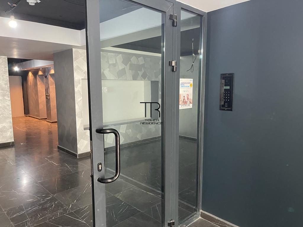 Apartament 3 Camere Incalzire in Pardoseala Ansamblu Nou Rahova - foto 16