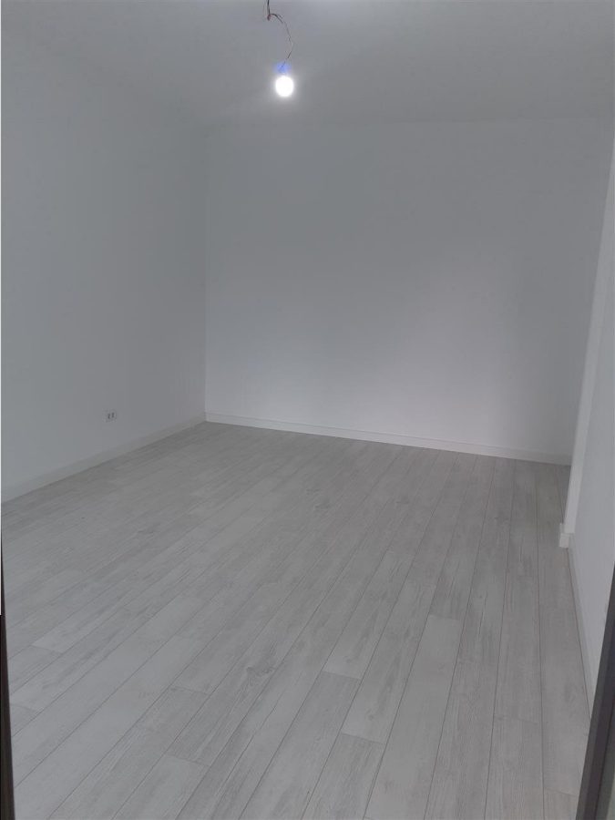 Apartament 2 Camere Incalzire in Pardoseala Ansamblu Nou Rahova - foto 11