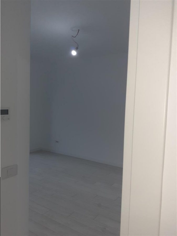 Apartament 2 Camere Incalzire in Pardoseala Ansamblu Nou Rahova - foto 13