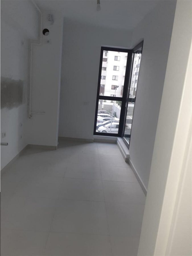 Apartament 2 Camere Incalzire in Pardoseala Ansamblu Nou Rahova - foto 14