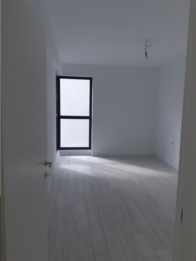 Apartament 3 Camere 77 mp Tower Residence Sos.Salaj - foto 12