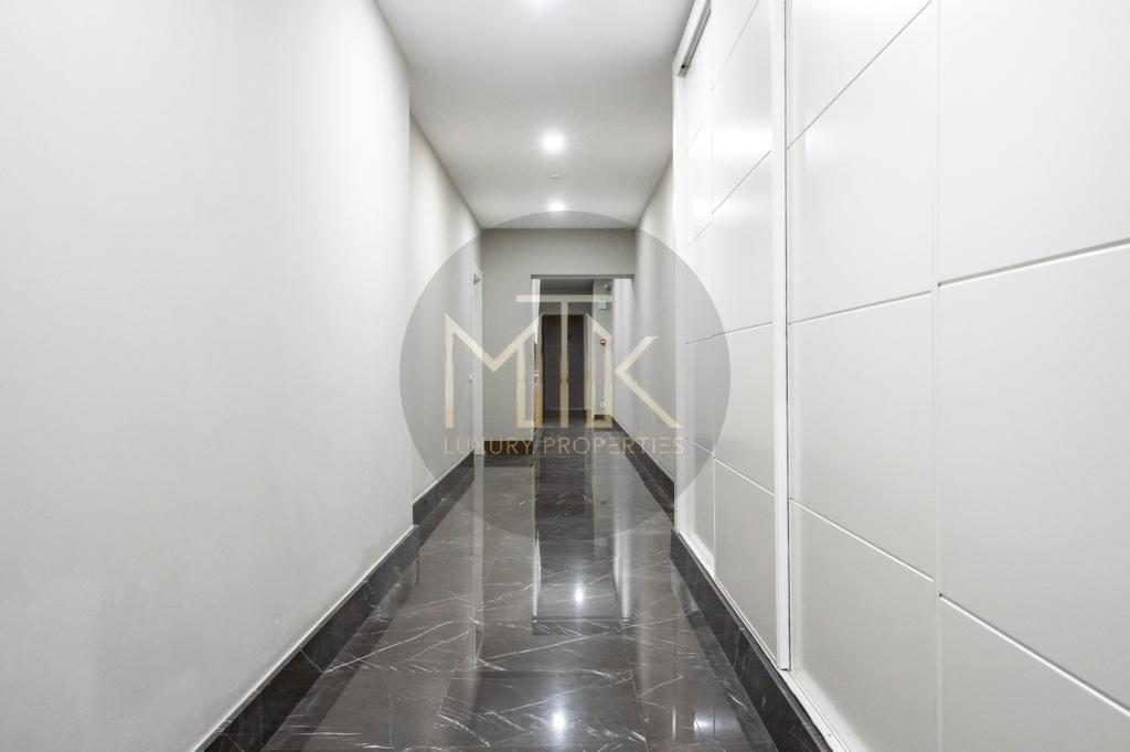Apartament 2cam. - Mobilat Lux | TRIANA - PIPERA | 1Loc Parcare - foto 18