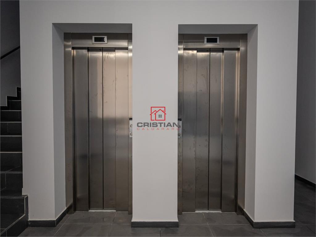 Inchiriere birouri Aviatiei - Pipera - Porsche Nord, Bucuresti - foto 11