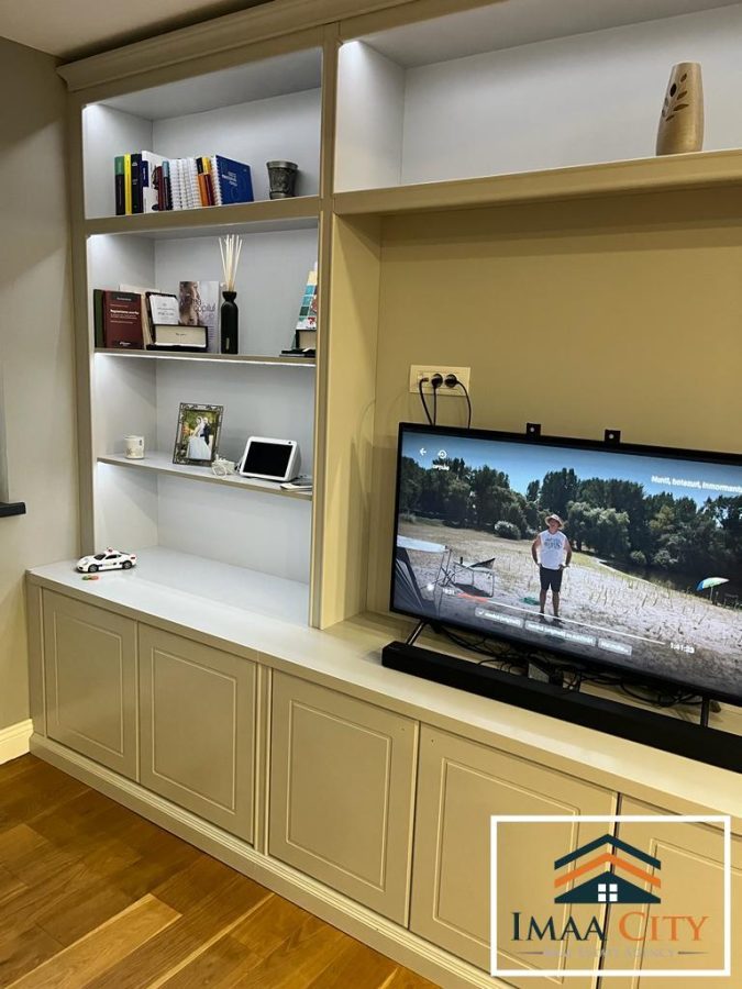 Vila deosebita, Valea Lupului - foto 2