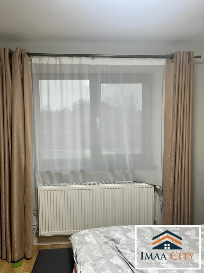 Vila deosebita, Valea Lupului - foto 8