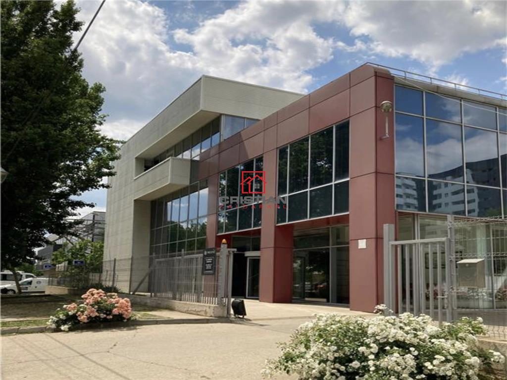 Vanzare depozit/hala/spatiu industrial Berceni - Metalurgiei - IMGB, Bucuresti - 