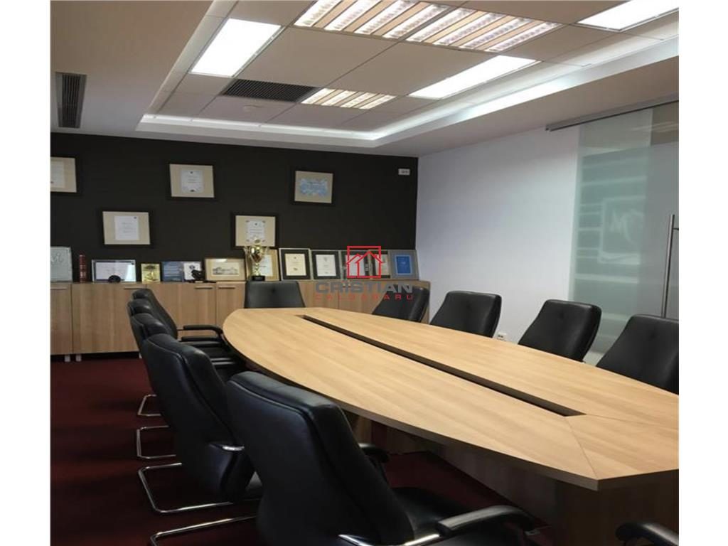 Vanzare depozit/hala/spatiu industrial Berceni - Metalurgiei - IMGB, Bucuresti - foto 6