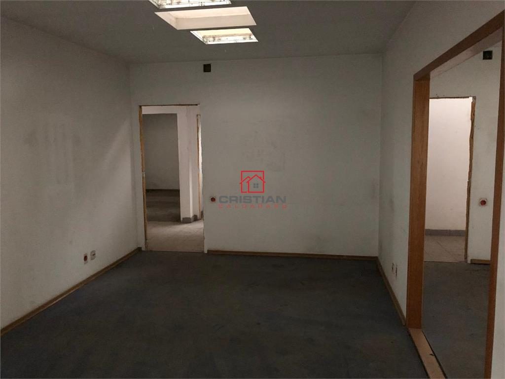 Inchiriere depozit/hala/spatiu industrial Morarilor - Pantelimon - foto 8