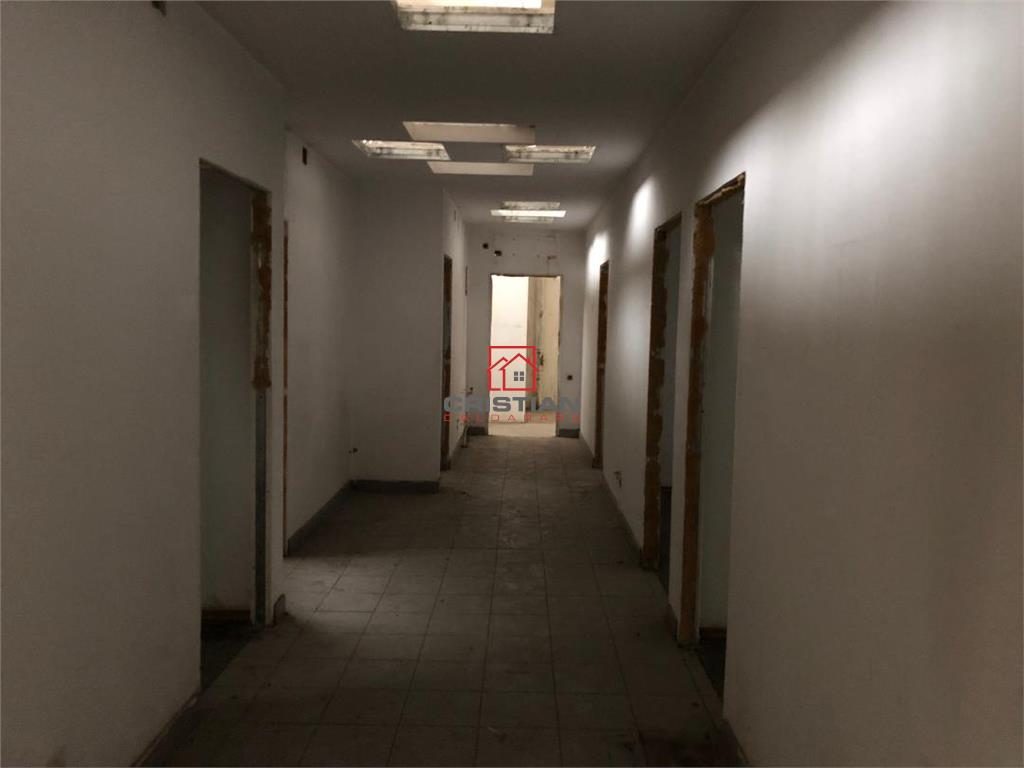 Inchiriere depozit/hala/spatiu industrial Morarilor - Pantelimon - foto 9