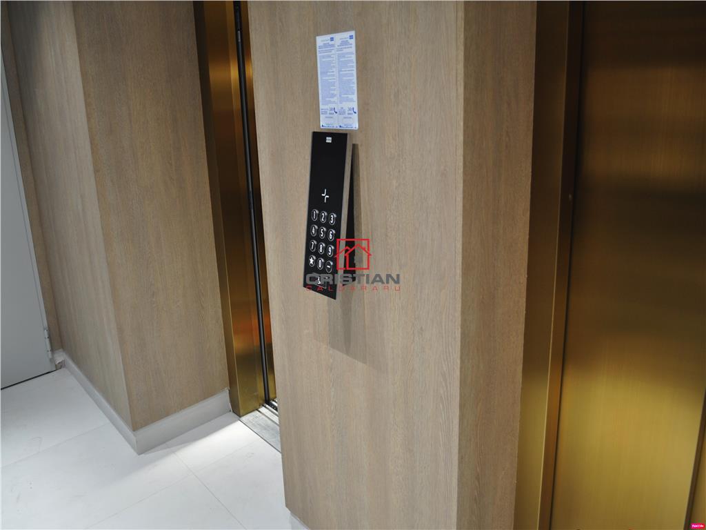 Inchiriere birouri Eminescu - Dacia, Bucuresti - foto 12