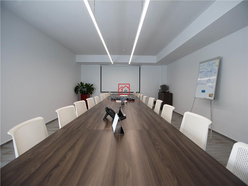 Inchiriere birouri Eminescu - Dacia, Bucuresti - foto 15