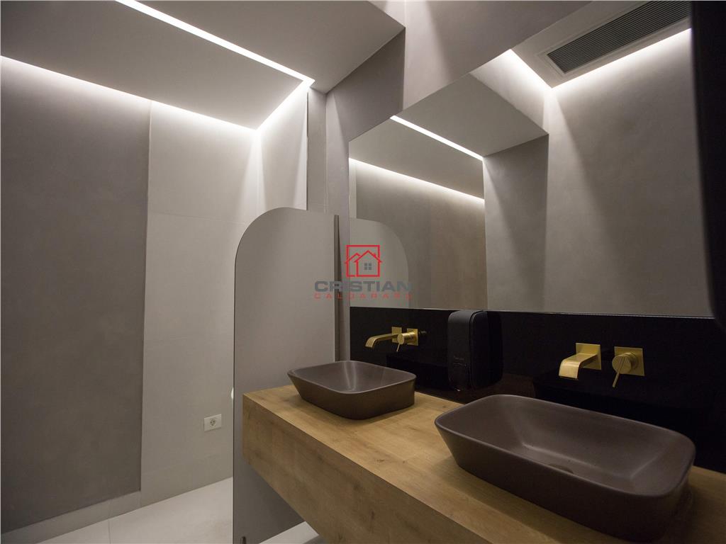 Inchiriere birouri Eminescu - Dacia, Bucuresti - foto 17