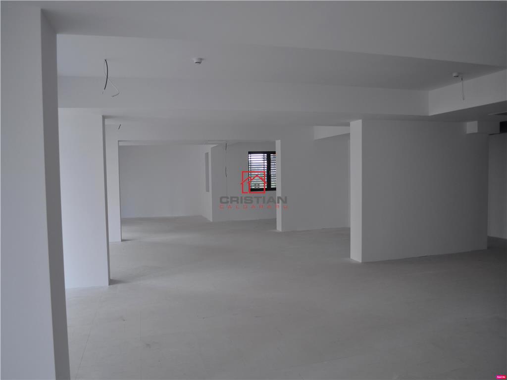 Inchiriere birouri Eminescu - Dacia, Bucuresti - foto 24