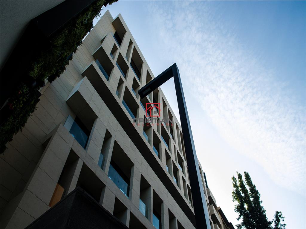 Inchiriere birouri Eminescu - Dacia, Bucuresti - foto 4