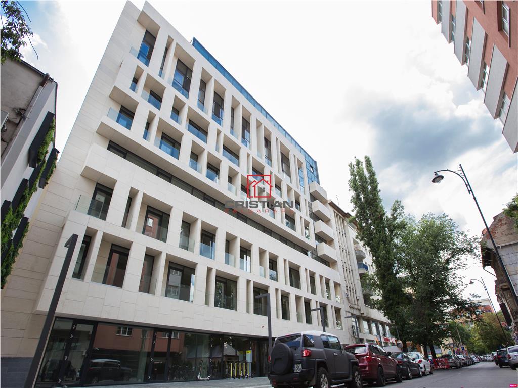 Inchiriere birouri Eminescu - Dacia, Bucuresti - foto 5