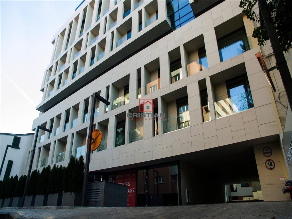 Inchiriere birouri Eminescu - Dacia, Bucuresti - Bucuresti