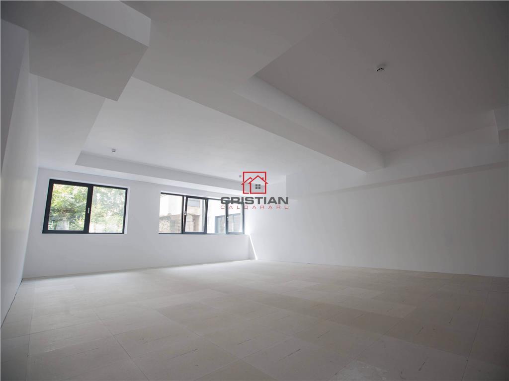 Inchiriere birouri Eminescu - Dacia, Bucuresti - foto 11