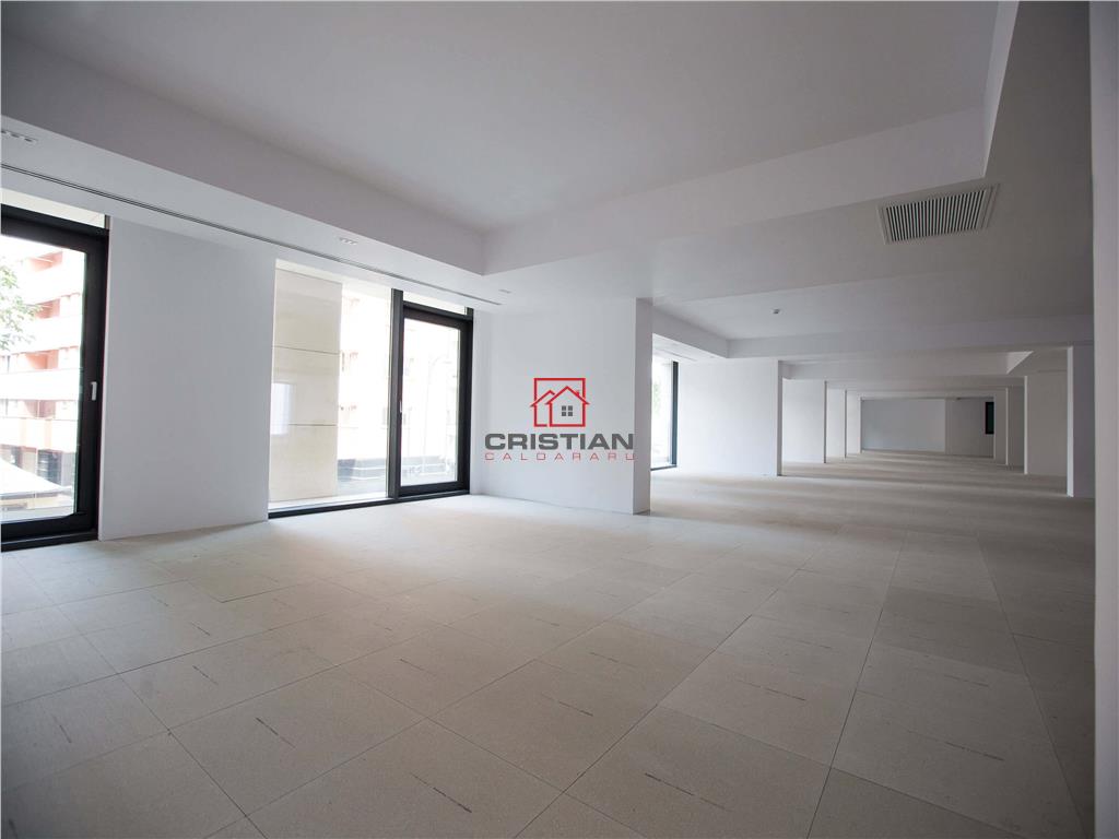 Inchiriere birouri Eminescu - Dacia, Bucuresti - foto 12