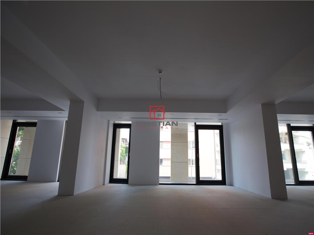 Inchiriere birouri Eminescu - Dacia, Bucuresti - foto 13