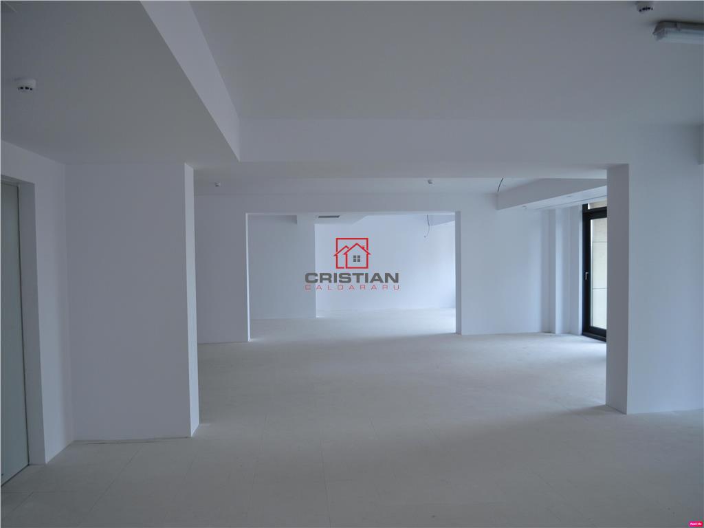 Inchiriere birouri Eminescu - Dacia, Bucuresti - foto 15